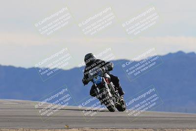 media/Nov-26-2023-TrackXperience (Sun) [[5492a056a2]]/Level 2/Session 6 (Turn 9)/